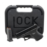 "Glock 26 Gen 5 Pistol 9mm (PR69471)" - 2 of 4