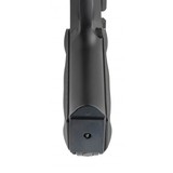 "CZ 75B Pistol 9mm (PR69474)" - 3 of 7