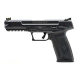 "Ruger 57 Pistol 5.7X28mm (PR69457)" - 2 of 4