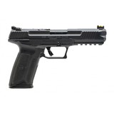 "Ruger 57 Pistol 5.7X28mm (PR69457)"