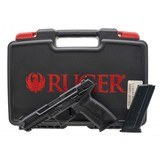 "Ruger 57 Pistol 5.7X28mm (PR69457)" - 3 of 4