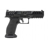 "(SN: FEF4087) Walther PDP SF Pistol 9mm (NGZ4490) NEW"