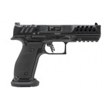 "(SN: FEF4087) Walther PDP SF Pistol 9mm (NGZ4490) NEW" - 1 of 3