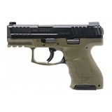 "Heckler & Koch VP9SK Pistol 9mm (PR69475)" - 2 of 4