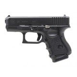 "Glock 26 Pistol 9mm (PR69473)" - 2 of 3