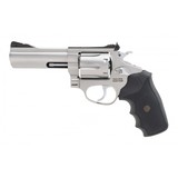 "(SN: AGD164790) Rossi RM64 Revolver .357 Magnum (NGZ4986) New" - 1 of 3