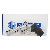 "(SN: AGD164790) Rossi RM64 Revolver .357 Magnum (NGZ4986) New" - 2 of 3