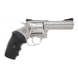 "(SN: AGD164790) Rossi RM64 Revolver .357 Magnum (NGZ4986) New" - 2 of 3