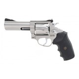 "(SN: AGD16795) Rossi RM64 Revolver .357 Magnum (NGZ4986) New"
