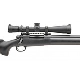 "Remington Model 700 M24 Sniper Rifle (R42612) ATX" - 4 of 4