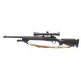 "Remington Model 700 M24 Sniper Rifle (R42612) ATX" - 3 of 4