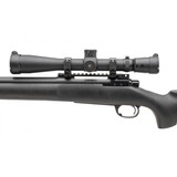 "Remington Model 700 M24 Sniper Rifle (R42612) ATX" - 2 of 4