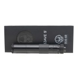 "(SN: MJ9-304657) Dead Air Mojave 9 Suppressor 9mm (NGZ4153) NEW" - 1 of 3