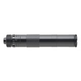 "(SN: MJ9-304657) Dead Air Mojave 9 Suppressor 9mm (NGZ4153) NEW" - 3 of 3