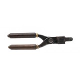 "Antique Winchester 40-330 Bullet Mold (MIS3260)" - 1 of 2