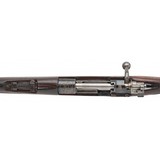 "Mauser-Werke 1935 Chilean Mauser Rifle 7mm Mauser (R41117) ATX" - 6 of 7