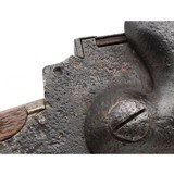 "Sharps New Model 1859 Carbine .52 caliber (AL10018)" - 9 of 10