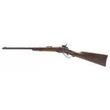 "Sharps New Model 1859 Carbine .52 caliber (AL10018)" - 7 of 10