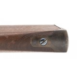 "Sharps New Model 1859 Carbine .52 caliber (AL10018)" - 4 of 10