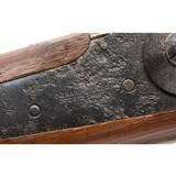 "Sharps New Model 1859 Carbine .52 caliber (AL10018)" - 8 of 10