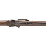 "Sharps New Model 1859 Carbine .52 caliber (AL10018)" - 3 of 10