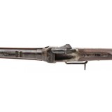 "Sharps New Model 1859 Carbine .52 caliber (AL10018)" - 5 of 10