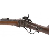 "Sharps New Model 1859 Carbine .52 caliber (AL10018)" - 6 of 10