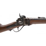 "Sharps New Model 1859 Carbine .52 caliber (AL10018)" - 10 of 10