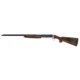 "Cosmi SRL Shotgun 12 Gauge (S16282)" - 4 of 7