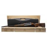 "Cosmi SRL Shotgun 12 Gauge (S16282)" - 6 of 7