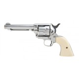 "Black Powder Colt Single Action Army (AC9870)" - 1 of 6