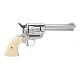 "Black Powder Colt Single Action Army (AC9870)" - 5 of 6