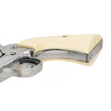 "Black Powder Colt Single Action Army (AC9870)" - 6 of 6