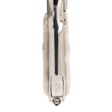 "Colt WWII Commemorative 1911 Pistol .45 ACP (C20338)" - 2 of 6