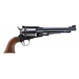"Ruger Old Army Revolver Black Powder .44 Cal (BP538)" - 5 of 6