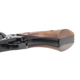 "Ruger Old Army Revolver Black Powder .44 Cal (BP538)" - 2 of 6