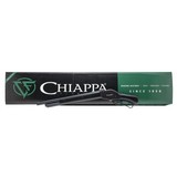 "(SN: CFIT23M06364) Chiappa 1887 T-Model Shotgun 12 GA (NGZ4984) New" - 5 of 5