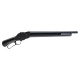 "(SN: CFIT23M06364) Chiappa 1887 T-Model Shotgun 12 GA (NGZ4984) New"