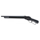 "(SN: CFIT23M06364) Chiappa 1887 T-Model Shotgun 12 GA (NGZ4984) New" - 4 of 5