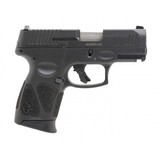 "Taurus G3C Pistol 9mm (PR69509)"