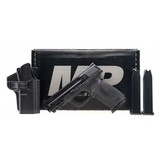 "Smith & Wesson M&P9 M2.0 Pistol 9mm (PR69510)" - 3 of 4