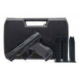 "Walther P99 AS Pistol 9mm (PR69511)" - 3 of 4