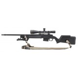 "Remington 700 Rifle .308 Win (R42935)" - 3 of 4