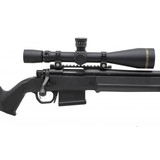 "Remington 700 Rifle .308 Win (R42935)" - 4 of 4