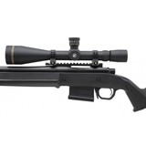 "Remington 700 Rifle .308 Win (R42935)" - 2 of 4