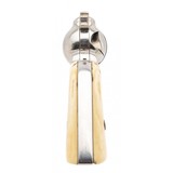 "Remington Model 1875 SA""IMPROVED ARMY"" .44 REMINGTON (AH8252)" - 3 of 6