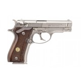 "Browning BDA Pistol .380 ACP (PR69512)"