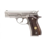 "Browning BDA Pistol .380 ACP (PR69512)" - 6 of 6