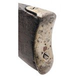 "U.S. Civil War Model 1861 Special Contract rifled musket by S.Norris & W.T. Clement .58 caliber (AL10041)" - 2 of 8