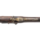 "U.S. Civil War Model 1861 Special Contract rifled musket by S.Norris & W.T. Clement .58 caliber (AL10041)" - 4 of 8